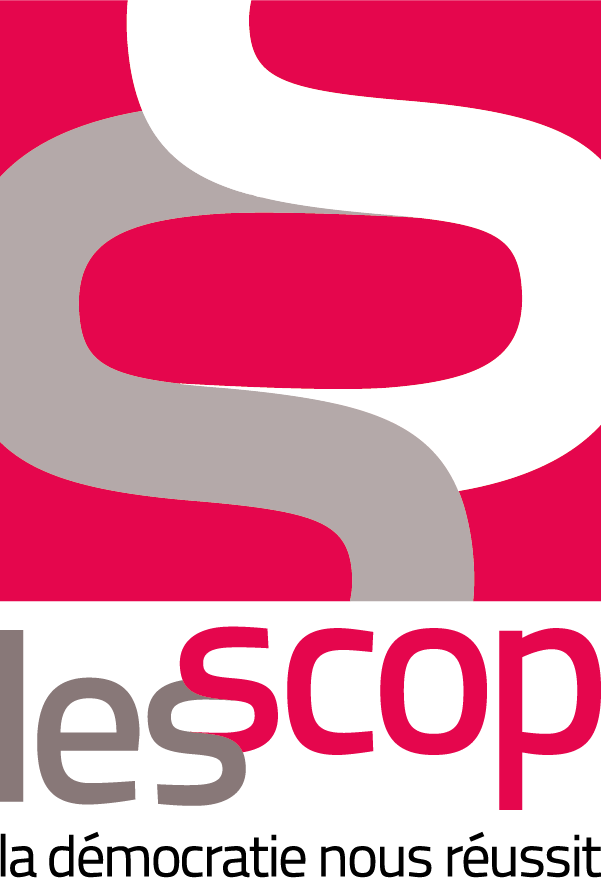 SCOP (Sociétés coopératives et participatives)