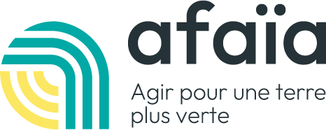 AFAÏA, syndicat professionnel des acteurs de la filière des supports de culture